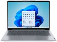 Ноутбук Lenovo ThinkBook 14 Gen 6 14″ WUXGA IPS/Core i5-1335U/16GB/512GB SSD/Iris Xe Graphics/Win 11 Pro/RUSKB/ (21KG001CRU)