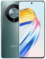 Смартфон HONOR X9b 12/256 ГБ Global, Dual nano SIM, emerald