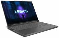 Lenovo Legion Y7000P IRH8 / 16.0″ WQXGA 165Hz / RTX 4060 (8GB) / Intel i7-13620H 2.4GHz / 16GB DDR5 / 1024GB SSD