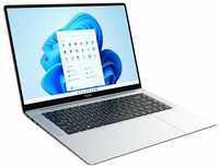 Ноутбук TECNO Megabook S1 WIN i5-12450H 15.6