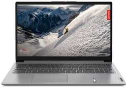 Ноутбук Lenovo IdeaPad 1 15AMN7 (82VG00LSUE)