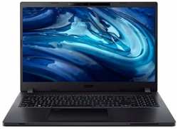 Ноутбук ACER TravelMate P2 TMP215-54-58UD Intel Core i5-1235U (черный)