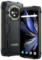 Смартфон Blackview BV9300 Pro 12/256 ГБ Global для РФ, Dual nano SIM,