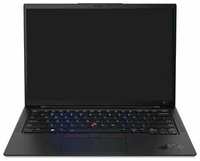 Ноутбук Lenovo ThinkPad X1 Carbon G11 (21HNA09NCD)