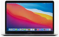MacBook Air 13″ Space 8CPU/7GPU 8/256GB Apple M1