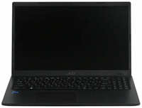 Ноутбук Acer Extensa 15 EX215-54 15.6 IPS FHD/Intel Core i3 1115G4/8Gb/SSD256Gb/Intel UHD Graphics/Windows11