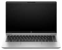 Ноутбук HP Probook 440 G10 816N5EA