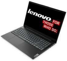 Lenovo Ноутбук 15.6″ Lеnovo V15 G2 ALС АMD Ryzеn 5 5500U 2.1GHz / RAM 8Gb / AMD Radeon Vеgа 7