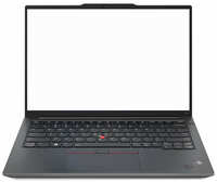 Ноутбук Lenovo ThinkPad E14 Gen 5 21JSS0Y500 (14″, Ryzen 7 7730U, 16 ГБ/ SSD 512 ГБ, Radeon Graphics)