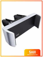 Держатель для телефона в автомобиль, SAIJI