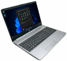 Ноутбук HP 15,6″ FHD (255 G8) Ryzen 5 5500U/8Gb/256GB SSD/DOS/(7J034AA#BH5)