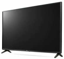 Телевизор LED LG 32″ 32LM576BPLD. ARU HD 60Hz DVB-T DVB-T2 DVB-C DVB-S DVB-S2 WiFi Smart TV (RUS)