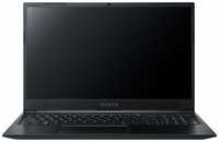 Ноутбук Nerpa Caspica I552-15 Win11Pro Black (I552-15AB082502K)