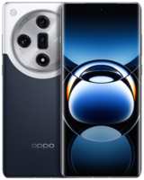 Смартфон OPPO Find X7 12 / 256 ГБ CN, Dual nano SIM, синий