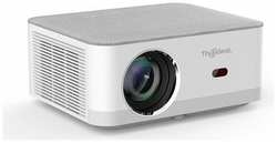 Проектор ThundeaL TD92 PRO (Android, 1080p, 6500 люмен)