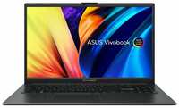 15.6″ Ноутбук ASUS Vivobook Go 15 OLED, AMD Ryzen 5 7520U (2.8 ГГц), RAM 16 ГБ, SSD 512 ГБ, AMD Radeon Graphics, Windows 11 Pro, (90NB0ZR2-M012U0), Русская раскладка