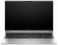 Ноутбук HP ProBook 450 G10 822P3UT#ABA i5-1335U 256GB SSD 8GB 15.6″ (1920x1080)