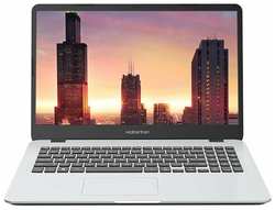 Ноутбук Maibenben M543 Pro 15,6″ (M5431SB0LSRE1)