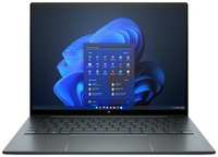 Ноутбук HP Elite Dragonfly G3 (6F6A0EA) Intel Core i7 1255U 1700MHz/13.5″/3000x2000/16GB/1024GB SSD/Intel Iris Xe Graphics/Wi-Fi/Bluetooth/LTE/Windows 11 Pro