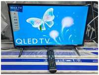 Телевизор Pro TV Q90 24″
