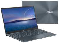 Ноутбук ASUS Zenbook 13 OLED UX325EA-KG908W 13.3″ 1920*1080 OLED, Intel Core i5-1135G7, 4*2.4GHz, RAM 8Gb, SSD 512Gb, Windows 11 Home
