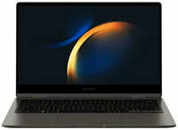 Ноутбук Samsung Galaxy Book3 360 NP730QFG-KA2US i5-1340P/8Gb/512Gb SSD/13.3″/Windows11H