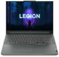 Игровой ноутбук Lenovo Legion 5 Slim 16IRH8 DOS (82YA00C4PS)