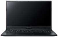 Ноутбук Nerpa Caspica I552-15 (I552-15AB082502K)