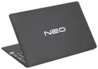 Ноутбук NEO 15U82 (31115G4-8-256-W) (NK15U82)
