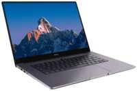 Ноутбук HUAWEI 15.6″ MateBook B3-520 (Intel Core i5-1135G7 / 8 ГБ ОЗУ / 2048 ГБ SSD)