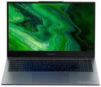 Ноутбук Digma Pro Fortis M Core i5 10210U/8Gb/SSD512Gb/Intel UHD Graphics/15.6 IPS/Win11Pro/ (DN15P5-8DXW01)