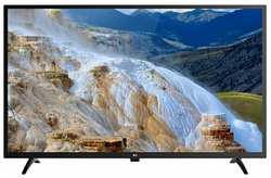 Телевизор LED 32” HD BQ 32S15B