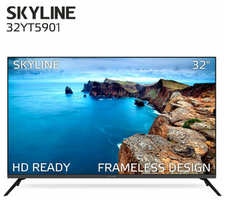 Телевизор Skyline 32YT5901