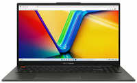 Ноутбук ASUS Vivobook S 15 OLED K5504VA-MA344W (90NB0ZK5-M00L20)