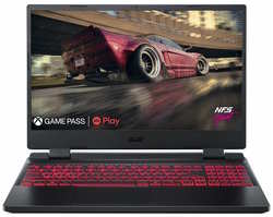 Ноутбук Acer Nitro AN515-46-R5B3 NH. QGYER.002 15.6″