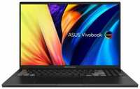 ASUS Vivobook Pro 16X OLED M7601RM-MX071W 90NB0YY2-M00320 (AMD Ryzen 7 6800H 3.2Ghz / 16384MB / 1024Gb SSD / AMD Radeon Graphics / Wi-Fi / Bluetooth / Cam / 16 / 3200