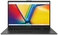 Ноутбук Asus VivoBook Go 15 E1504FA-BQ833W 15.6″(1920x1080) AMD Ryzen 5 7520U(2.8Ghz) / 16GB SSD 512GB /   / Windows 11 Home / 90NB0ZR2-M01C70