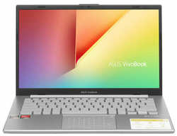 Серия ноутбуков ASUS E1404 VivoBook Go 14 (14.0″)