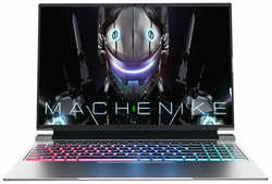 Ноутбук Machenike L16 Pro Nova