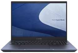 Ноутбук Asus ExpertBook B5 OLED B5602CBA-L20376 (90NX05H1-M00EB0)