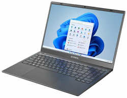 Ноутбук Irbis 15.6″ notebook