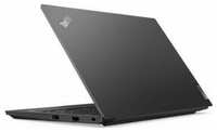 Ноутбук Lenovo ThinkPad E14 Gen4