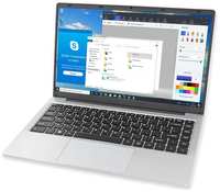 Ноутбук Azerty AZ-1404 (14″ IPS 1920x1080, Intel J4105 4x1.5 ГГц, 6 Гб DDR4, 256 Гб SSD)