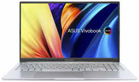 Ноутбук Asus VivoBook 16 X1505ZA-MA361 (90NB0ZB2-M00HT0)
