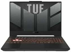 Игровой ноутбук Asus TUF Gaming A15 FA507NV-LP089 (90NR0E85-M00700)