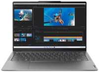 Ноутбук Lenovo Yoga Slim 6 Gen 8 14IRP8 83E00021RK 14″