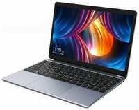 Ноутбук CHUWI HeroBook Pro 14,1″ (CWI514-CN8E2E1HDMXX)
