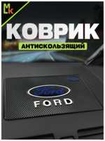 Mashinokom Коврик на панель автомобиля Ford