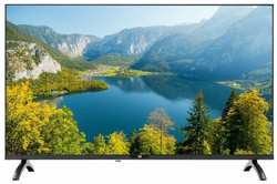 Телевизор LED VR 50VU14BS Smart TV 4K