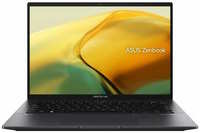 Ноутбук ASUS Zenbook 14 UM3402YA-KP381W 90NB0W95-M01880 14″